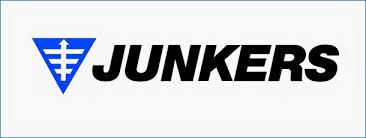Ремонт газовой колонки Junkers